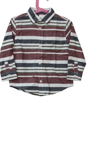 Shirt 5 front 